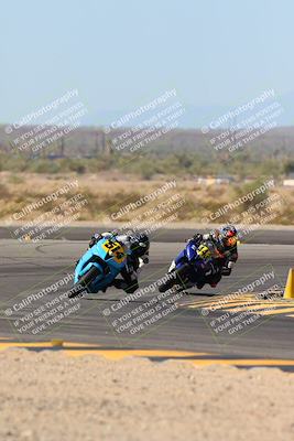 media/Oct-20-2024-CVMA (Sun) [[d4a3dff211]]/Race 3-Amateur Supersport Middleweight/